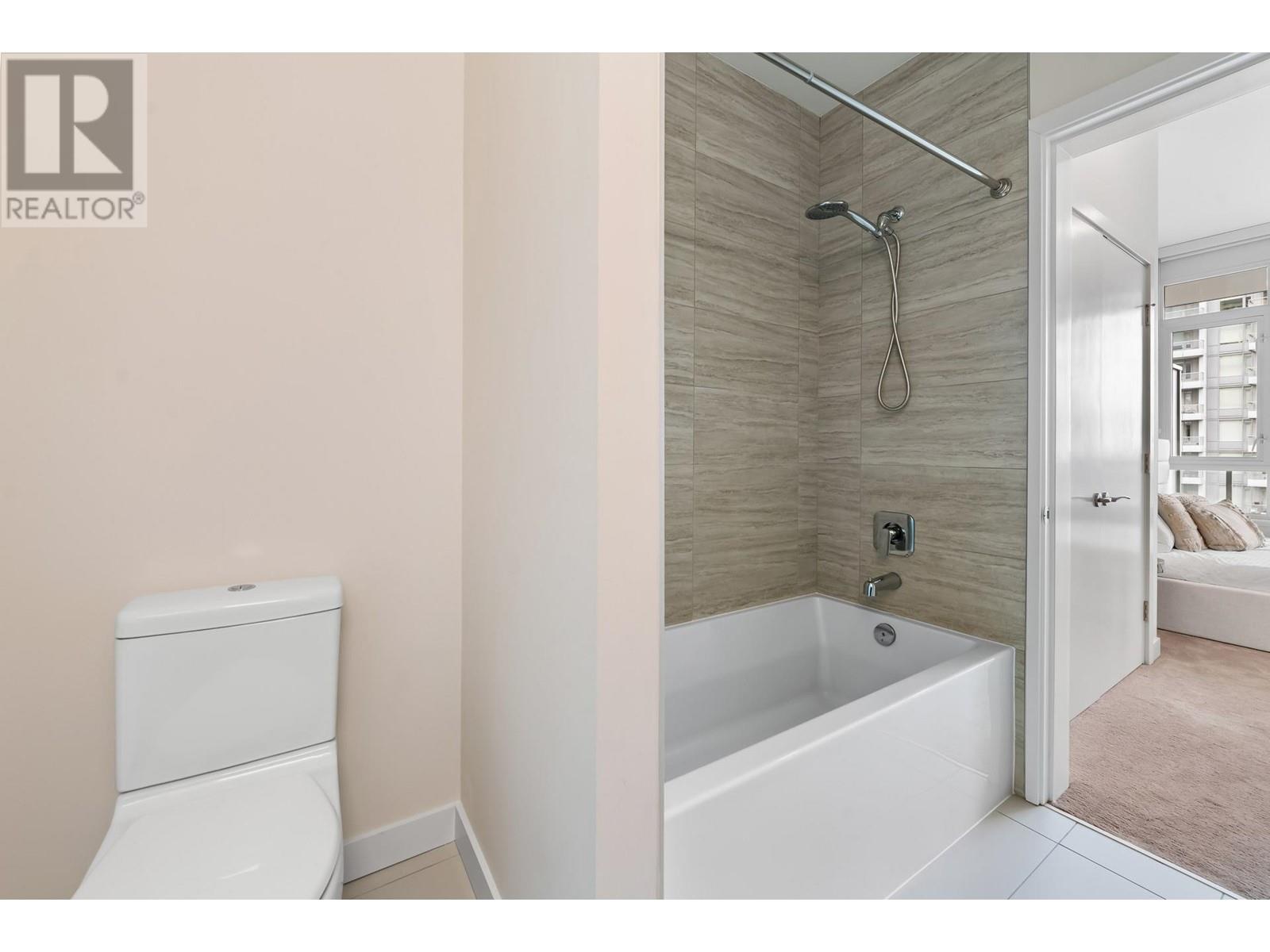 1504 6383 Mckay Avenue, Burnaby, British Columbia  V5H 0H8 - Photo 19 - R2869209