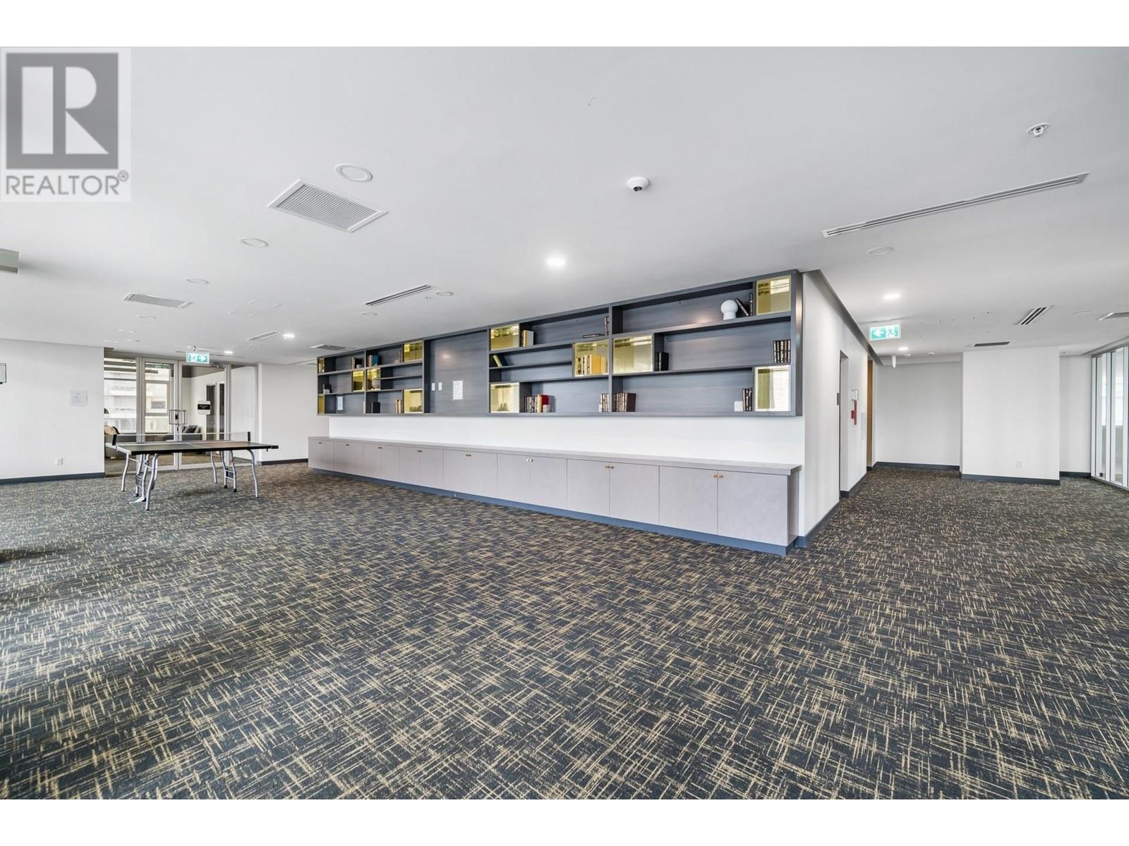 1504 6383 Mckay Avenue, Burnaby, British Columbia  V5H 0H8 - Photo 24 - R2869209