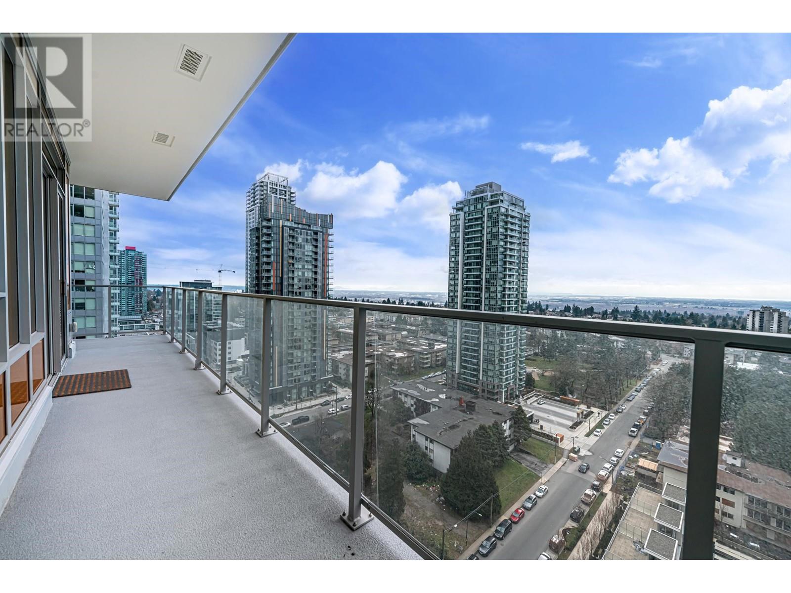 1504 6383 Mckay Avenue, Burnaby, British Columbia  V5H 0H8 - Photo 25 - R2869209