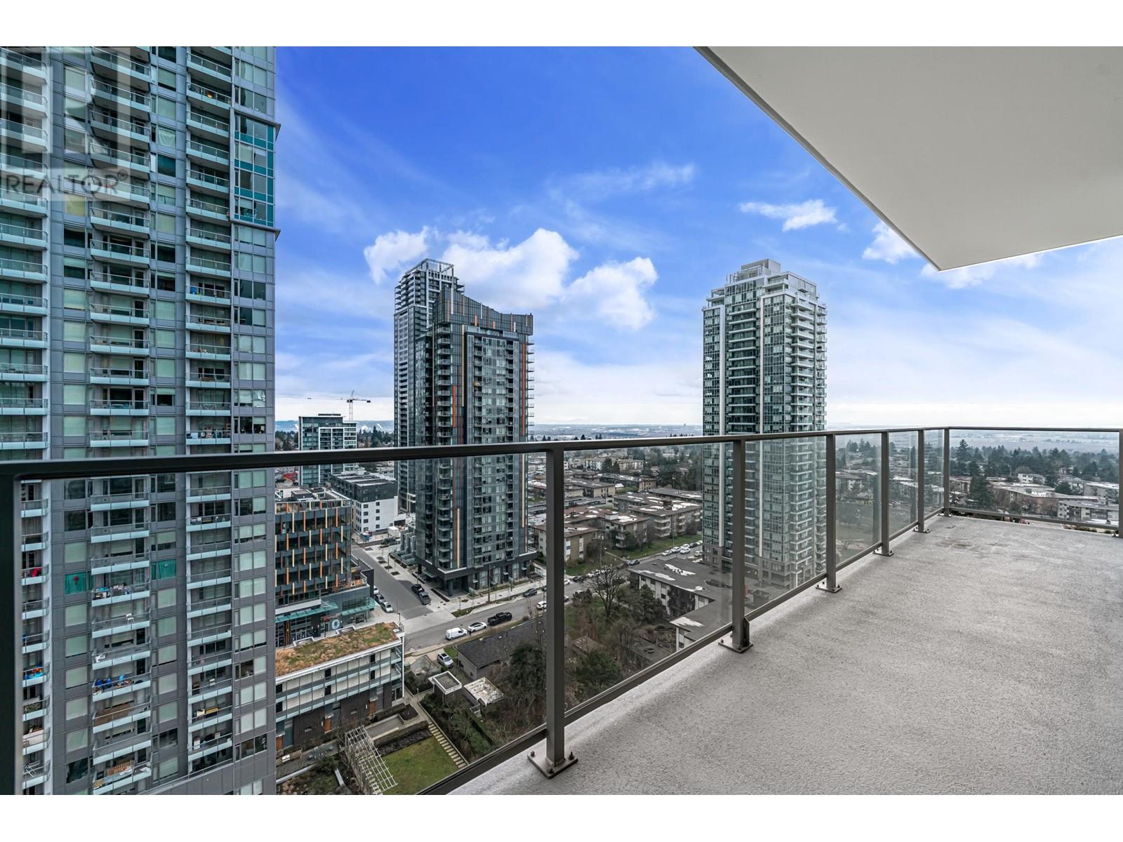 1504 6383 Mckay Avenue, Burnaby, British Columbia  V5H 0H8 - Photo 26 - R2869209