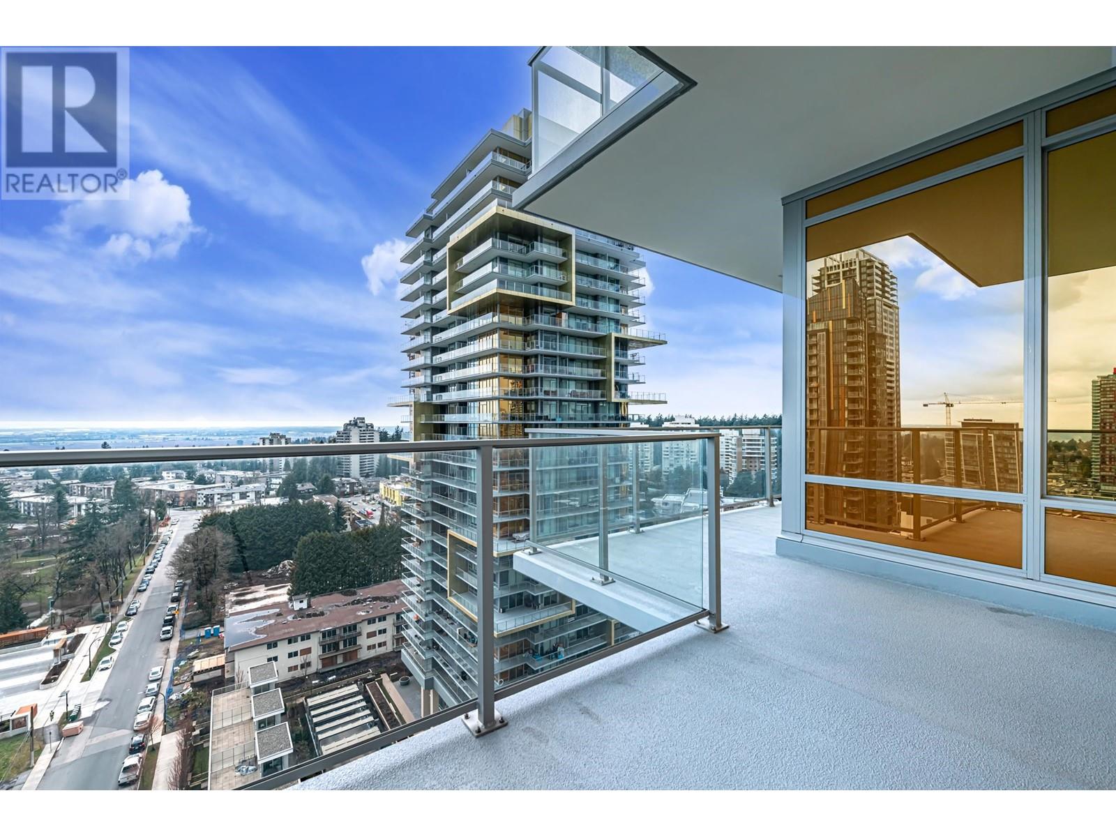 1504 6383 Mckay Avenue, Burnaby, British Columbia  V5H 0H8 - Photo 27 - R2869209