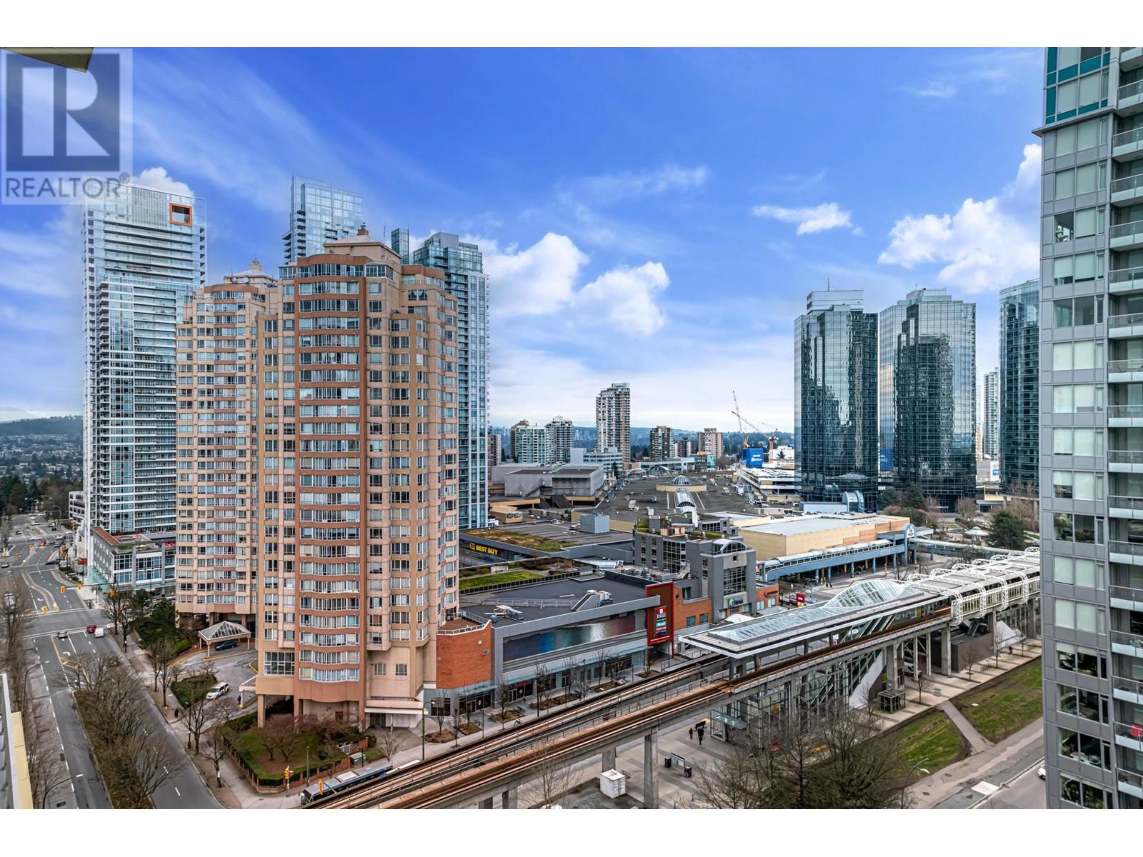 1504 6383 Mckay Avenue, Burnaby, British Columbia  V5H 0H8 - Photo 28 - R2869209
