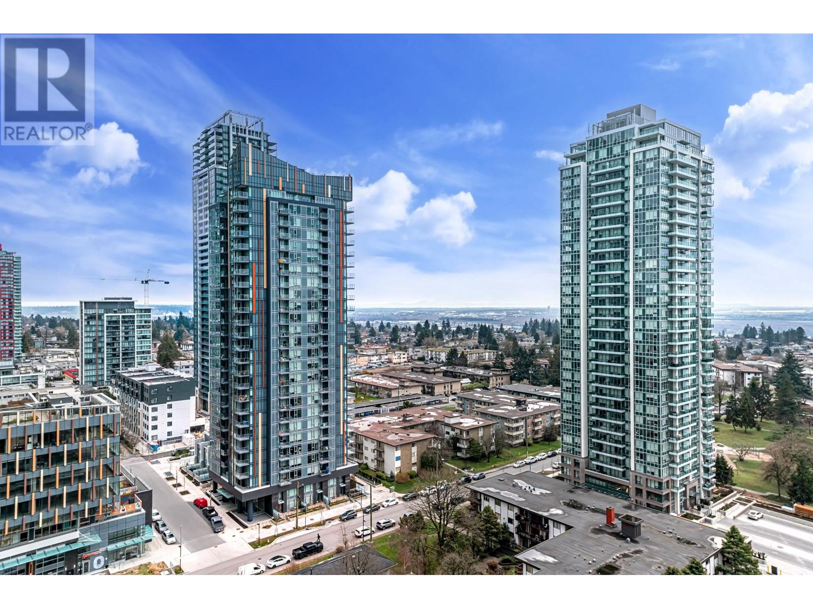 1504 6383 Mckay Avenue, Burnaby, British Columbia  V5H 0H8 - Photo 30 - R2869209