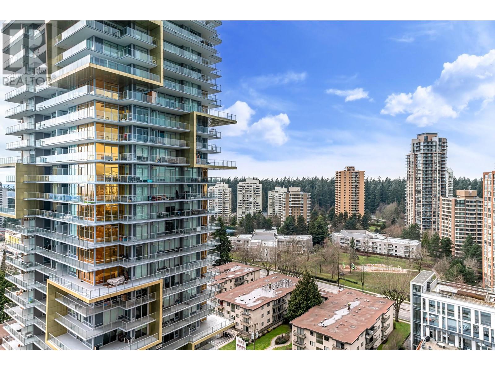1504 6383 Mckay Avenue, Burnaby, British Columbia  V5H 0H8 - Photo 31 - R2869209