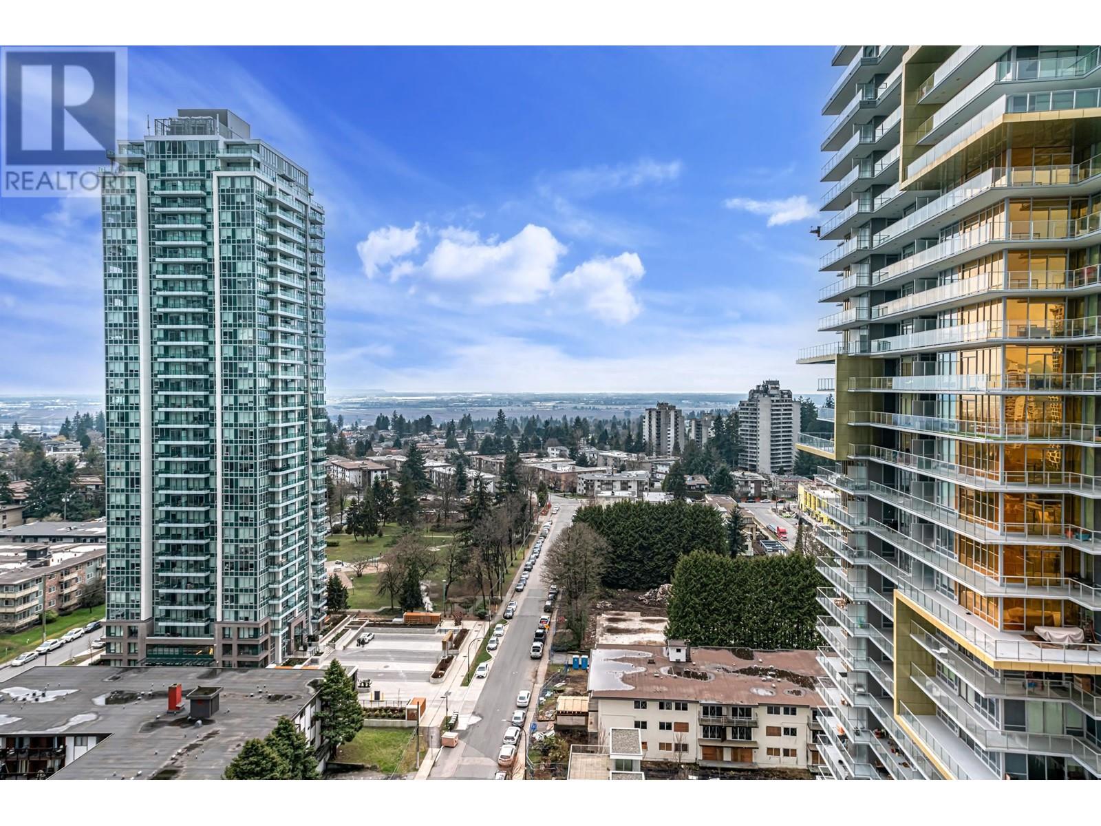 1504 6383 Mckay Avenue, Burnaby, British Columbia  V5H 0H8 - Photo 32 - R2869209