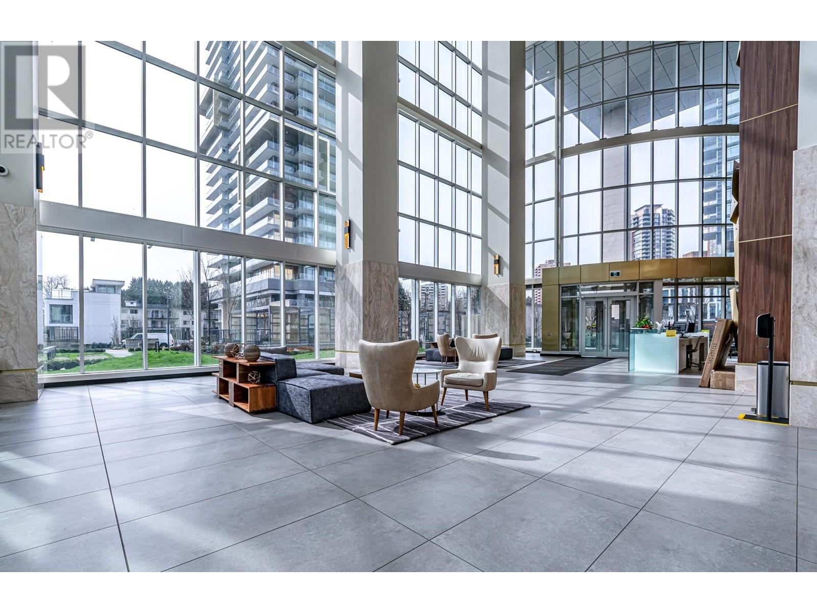1504 6383 Mckay Avenue, Burnaby, British Columbia  V5H 0H8 - Photo 5 - R2869209