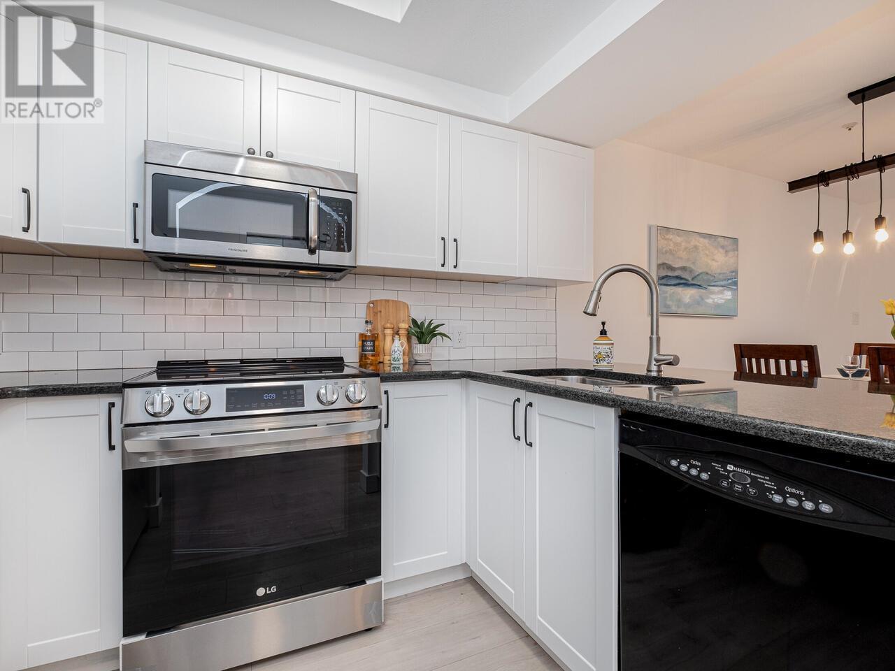 104 55 E 10th Avenue, Vancouver, British Columbia  V5T 1Y9 - Photo 10 - R2869215