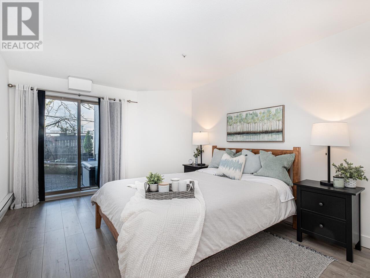104 55 E 10th Avenue, Vancouver, British Columbia  V5T 1Y9 - Photo 11 - R2869215