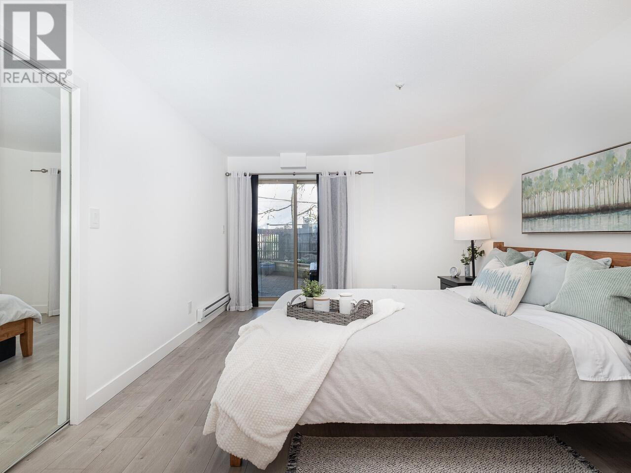 104 55 E 10th Avenue, Vancouver, British Columbia  V5T 1Y9 - Photo 12 - R2869215