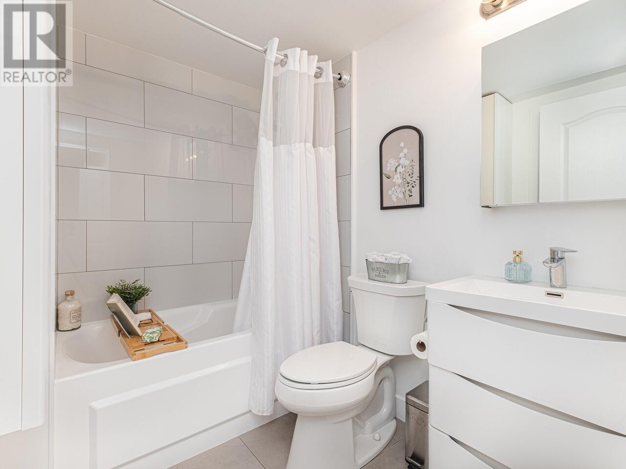 104 55 E 10th Avenue, Vancouver, British Columbia  V5T 1Y9 - Photo 13 - R2869215