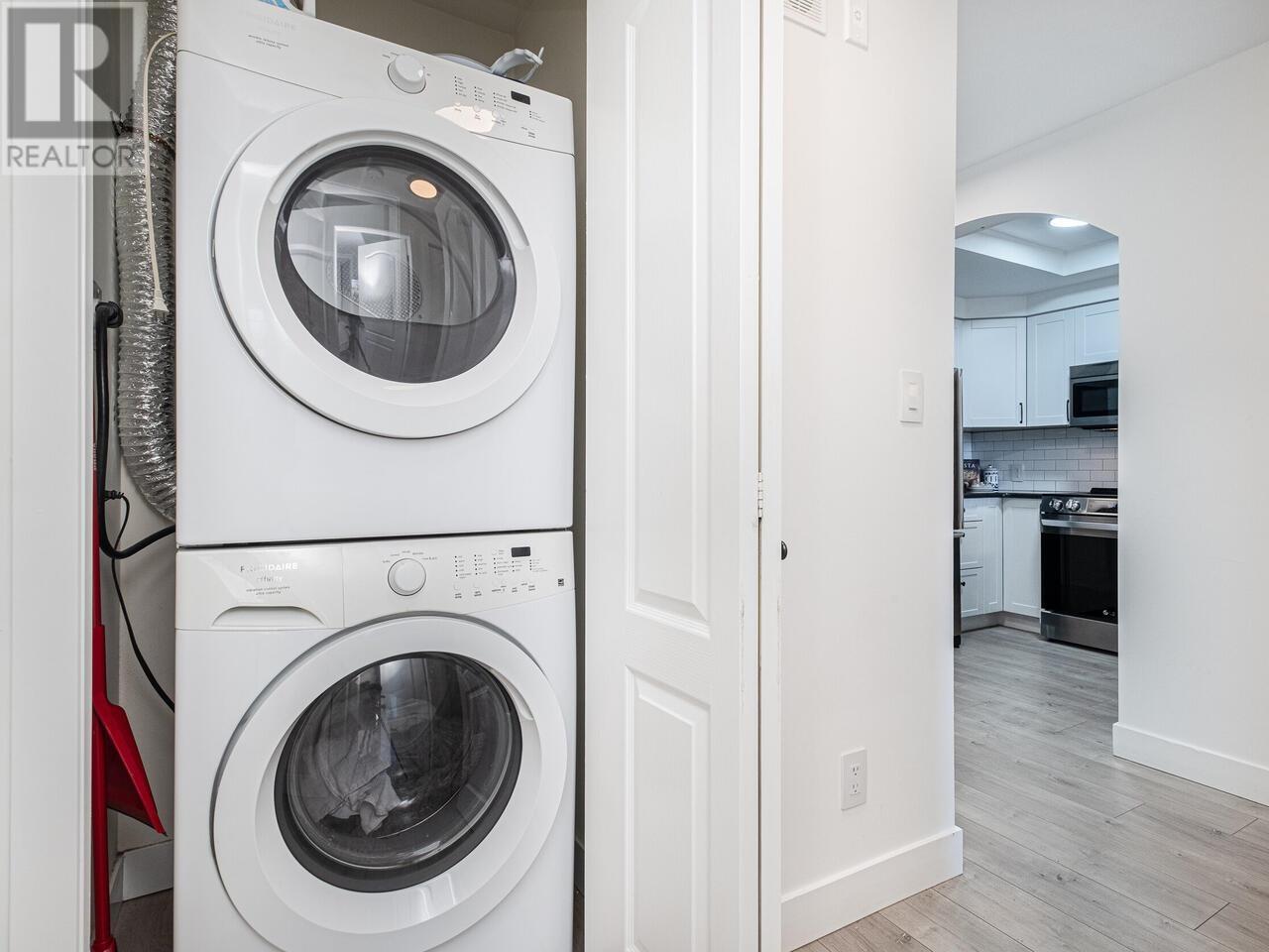 104 55 E 10th Avenue, Vancouver, British Columbia  V5T 1Y9 - Photo 14 - R2869215