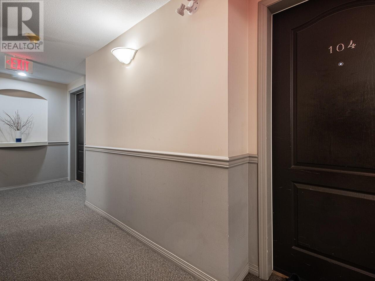 104 55 E 10th Avenue, Vancouver, British Columbia  V5T 1Y9 - Photo 15 - R2869215