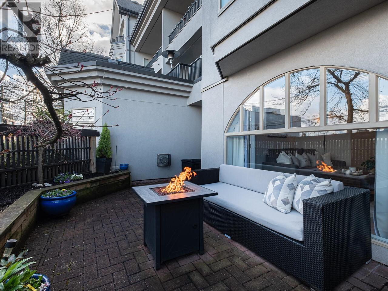 104 55 E 10th Avenue, Vancouver, British Columbia  V5T 1Y9 - Photo 16 - R2869215