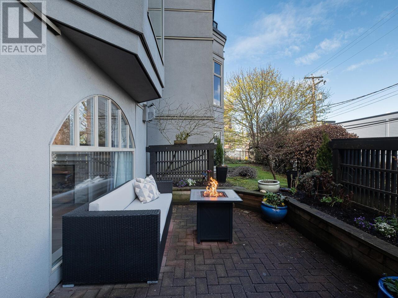 104 55 E 10th Avenue, Vancouver, British Columbia  V5T 1Y9 - Photo 17 - R2869215