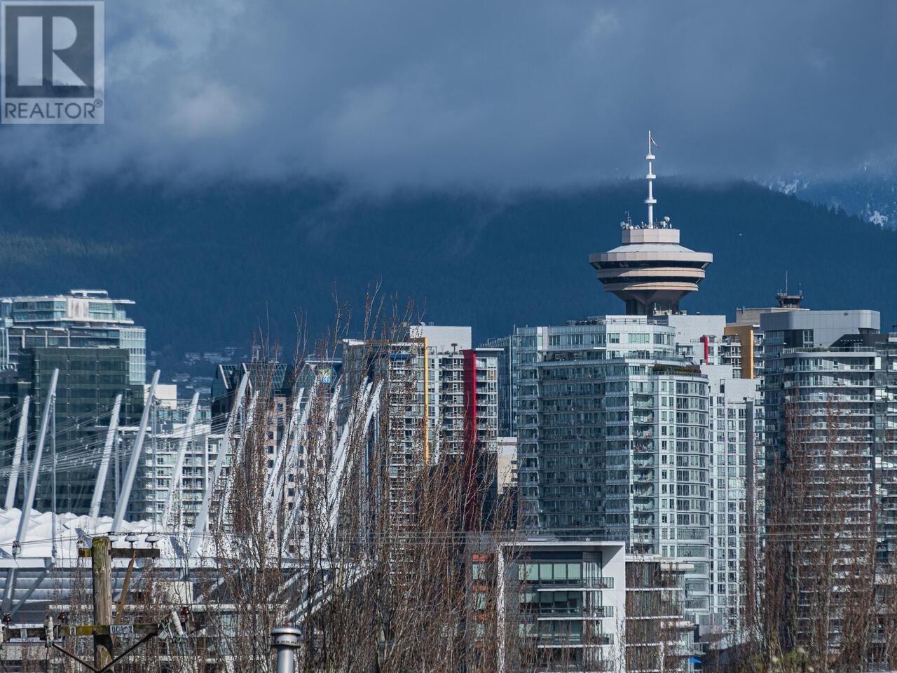 104 55 E 10th Avenue, Vancouver, British Columbia  V5T 1Y9 - Photo 18 - R2869215