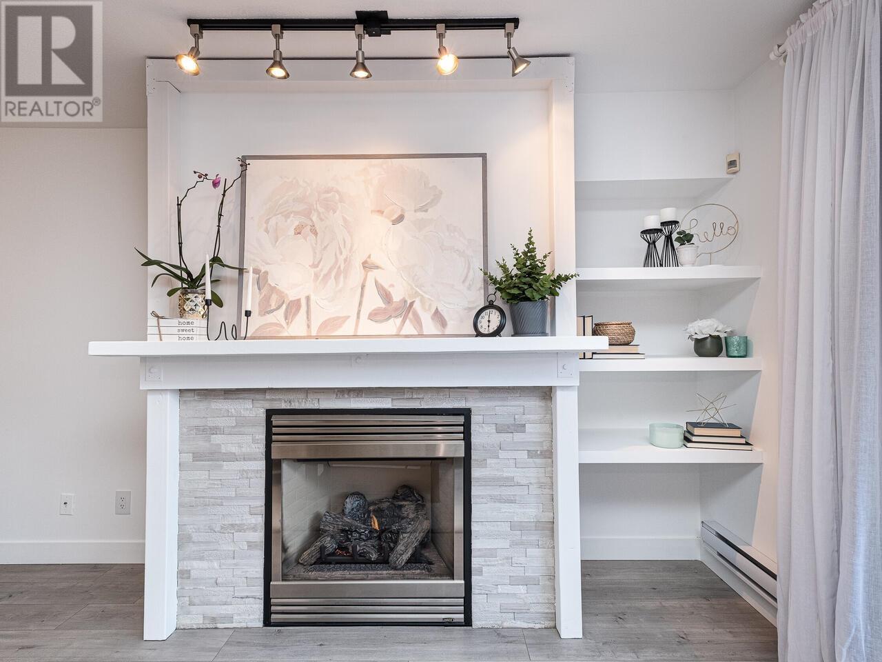 104 55 E 10th Avenue, Vancouver, British Columbia  V5T 1Y9 - Photo 7 - R2869215