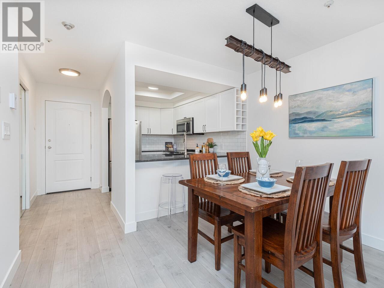 104 55 E 10th Avenue, Vancouver, British Columbia  V5T 1Y9 - Photo 8 - R2869215