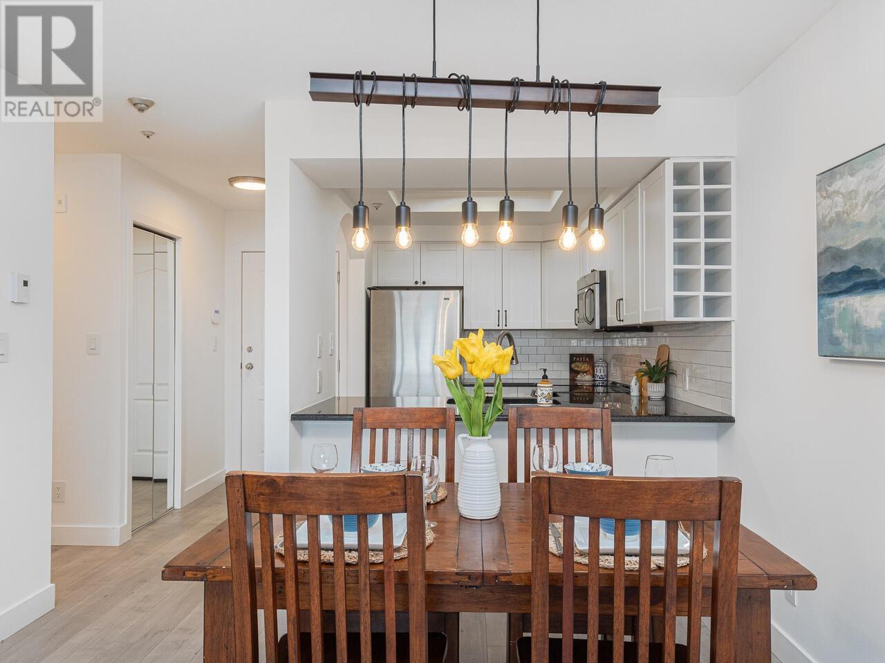 104 55 E 10th Avenue, Vancouver, British Columbia  V5T 1Y9 - Photo 9 - R2869215