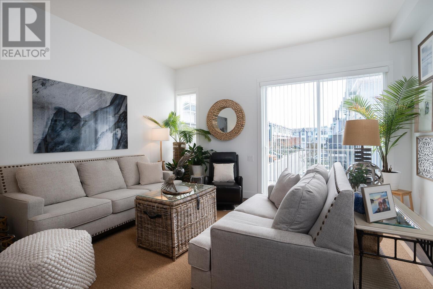 3 4716 Orca Way, Tsawwassen, British Columbia  V4M 4G4 - Photo 10 - R2869237