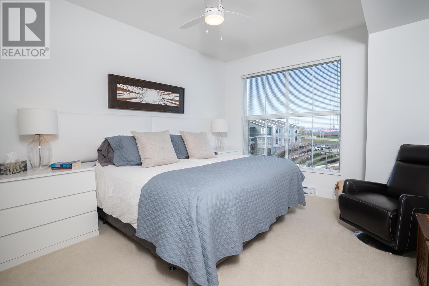 3 4716 Orca Way, Tsawwassen, British Columbia  V4M 4G4 - Photo 16 - R2869237
