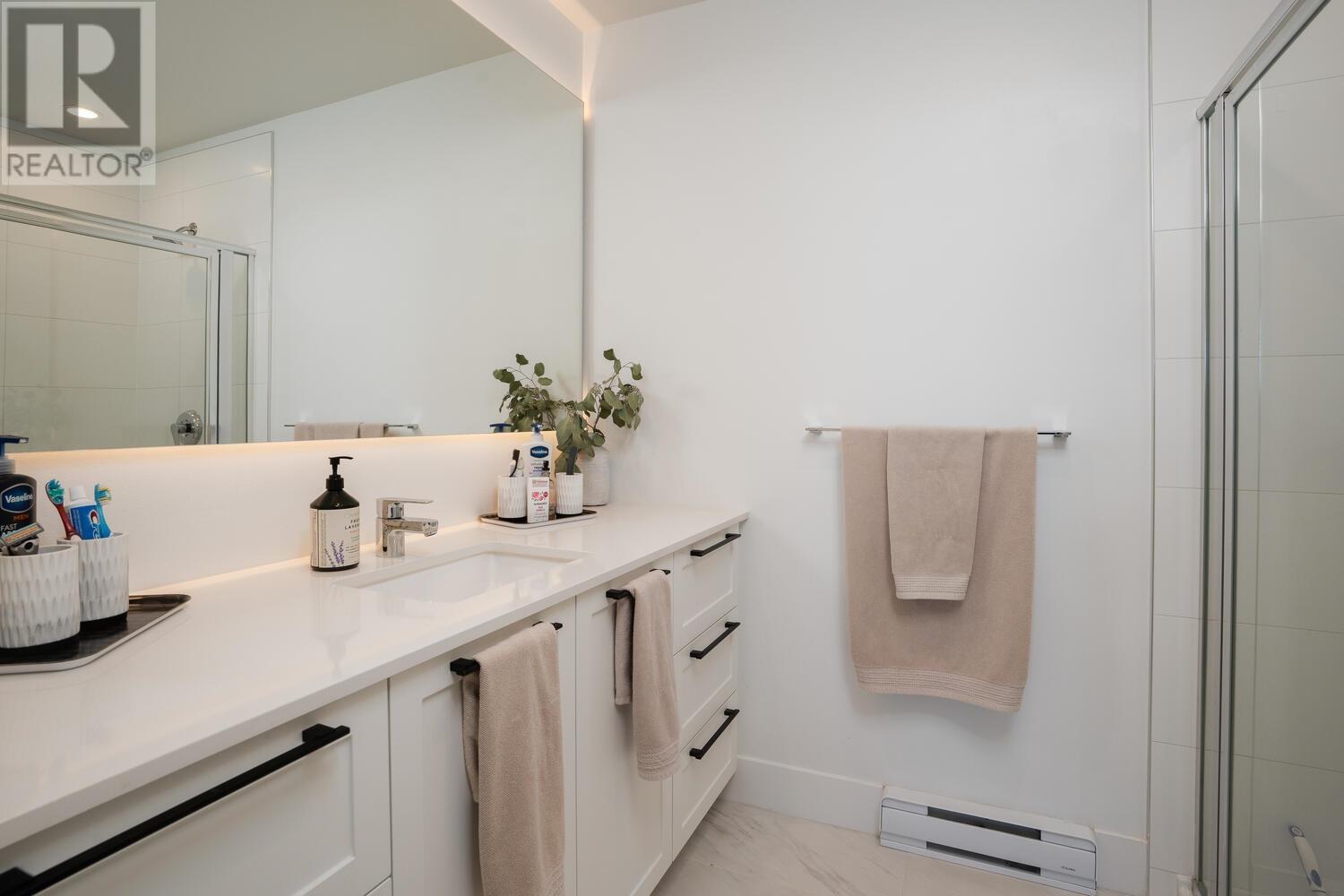 3 4716 Orca Way, Tsawwassen, British Columbia  V4M 4G4 - Photo 18 - R2869237