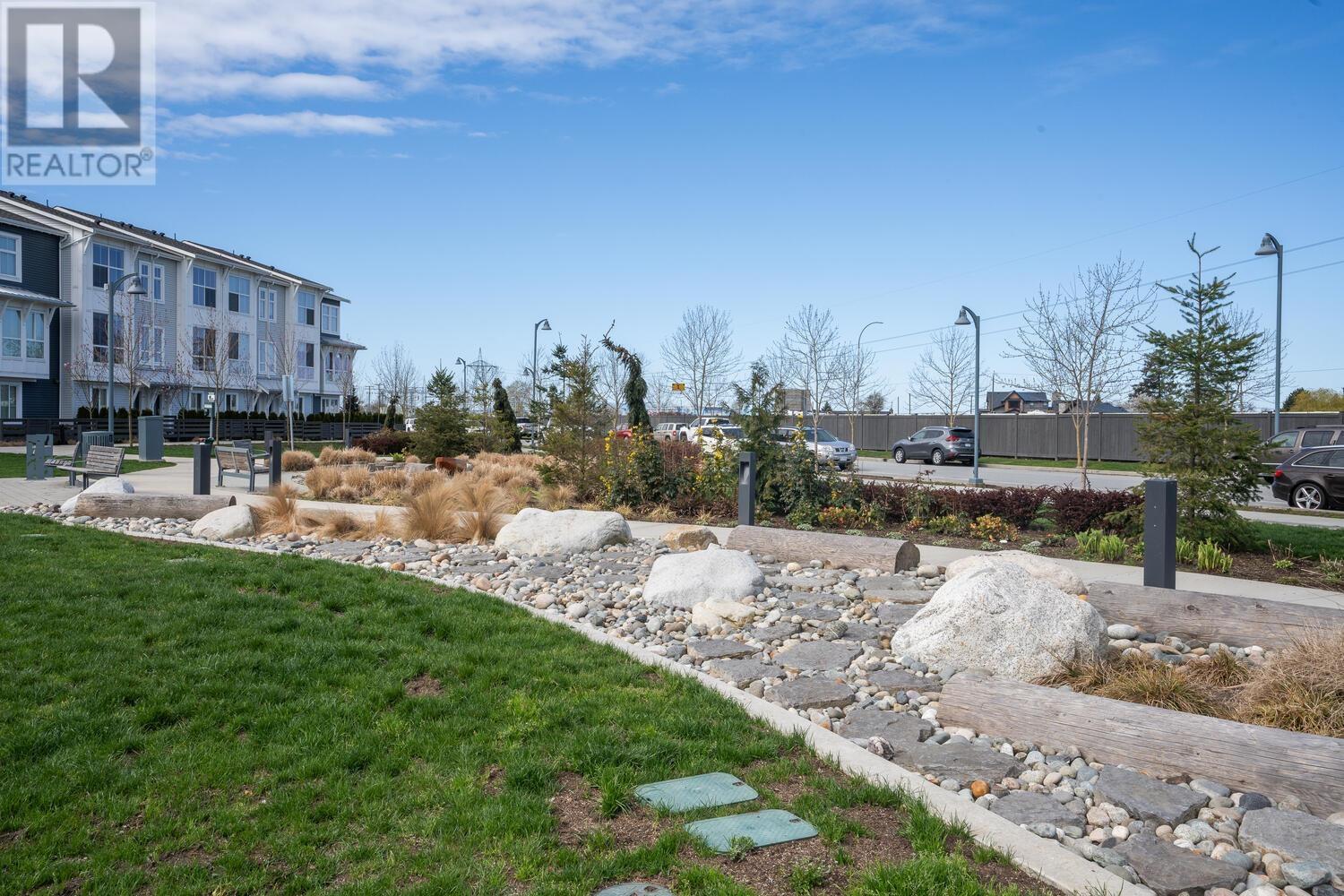 3 4716 Orca Way, Tsawwassen, British Columbia  V4M 4G4 - Photo 21 - R2869237