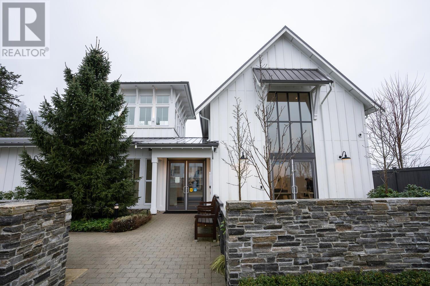 3 4716 Orca Way, Tsawwassen, British Columbia  V4M 4G4 - Photo 24 - R2869237