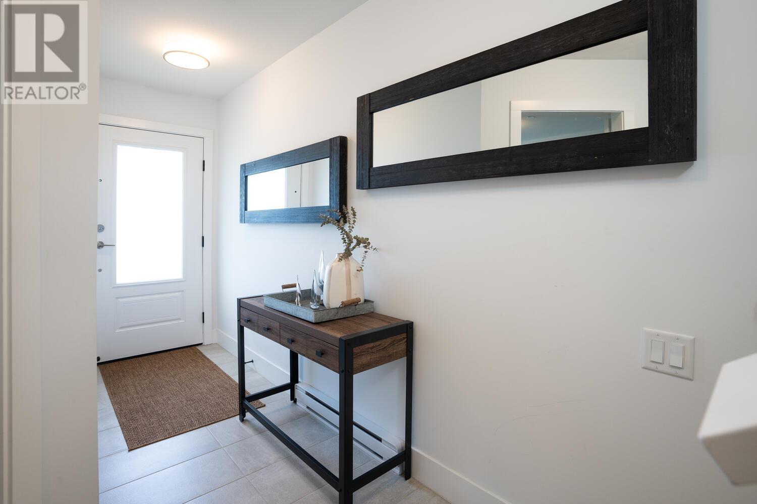 3 4716 Orca Way, Tsawwassen, British Columbia  V4M 4G4 - Photo 4 - R2869237