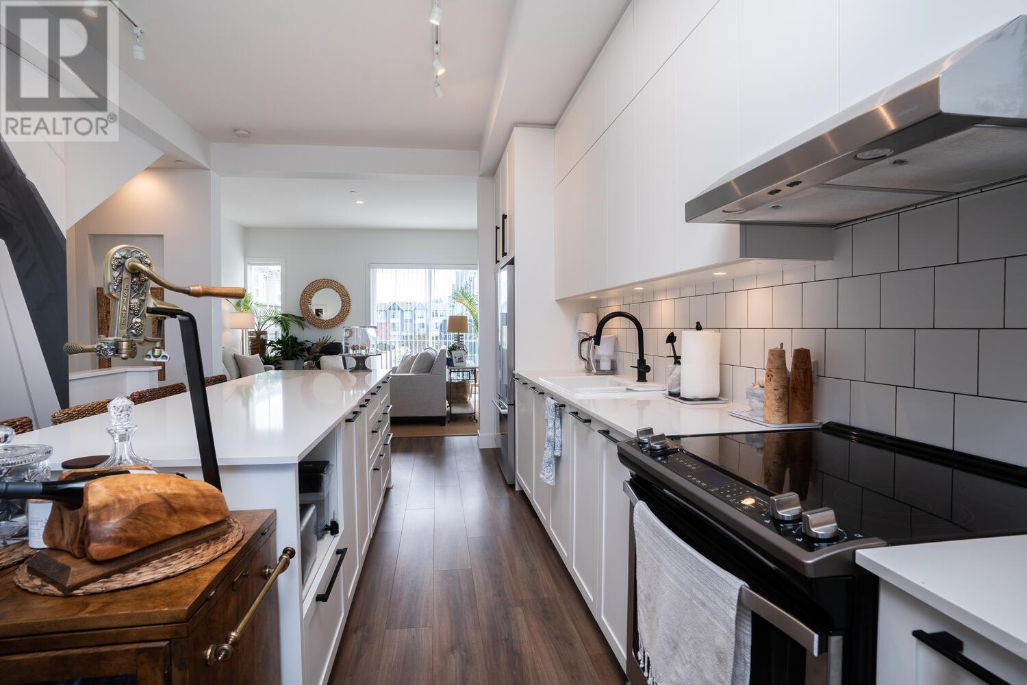 3 4716 Orca Way, Tsawwassen, British Columbia  V4M 4G4 - Photo 6 - R2869237