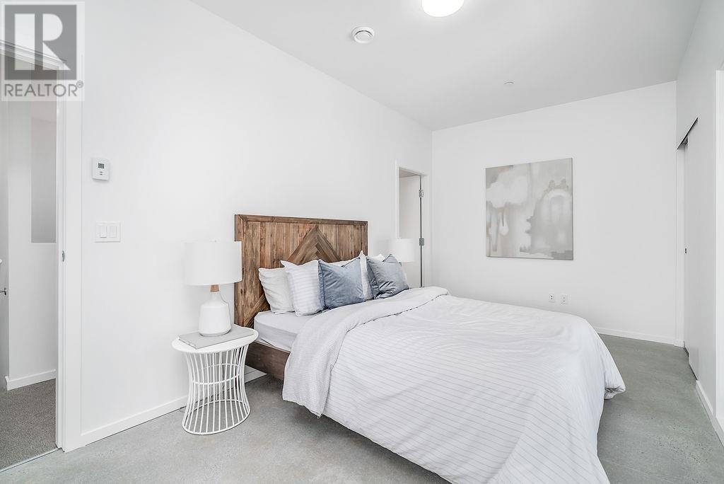 4132 Beatrice Street, Vancouver, British Columbia  V5N 4H6 - Photo 10 - R2869252