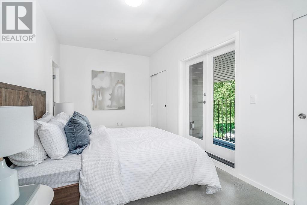 4132 Beatrice Street, Vancouver, British Columbia  V5N 4H6 - Photo 11 - R2869252