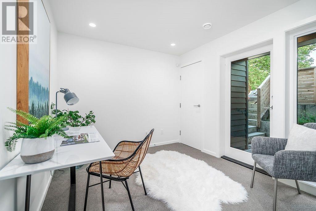 4132 Beatrice Street, Vancouver, British Columbia  V5N 4H6 - Photo 13 - R2869252