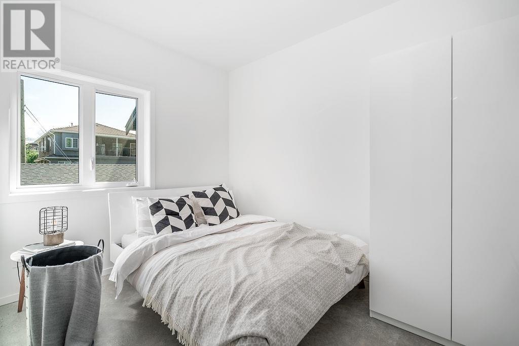 4132 Beatrice Street, Vancouver, British Columbia  V5N 4H6 - Photo 14 - R2869252