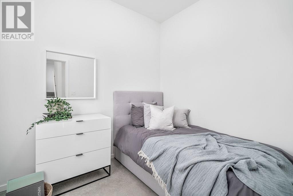 4132 Beatrice Street, Vancouver, British Columbia  V5N 4H6 - Photo 15 - R2869252