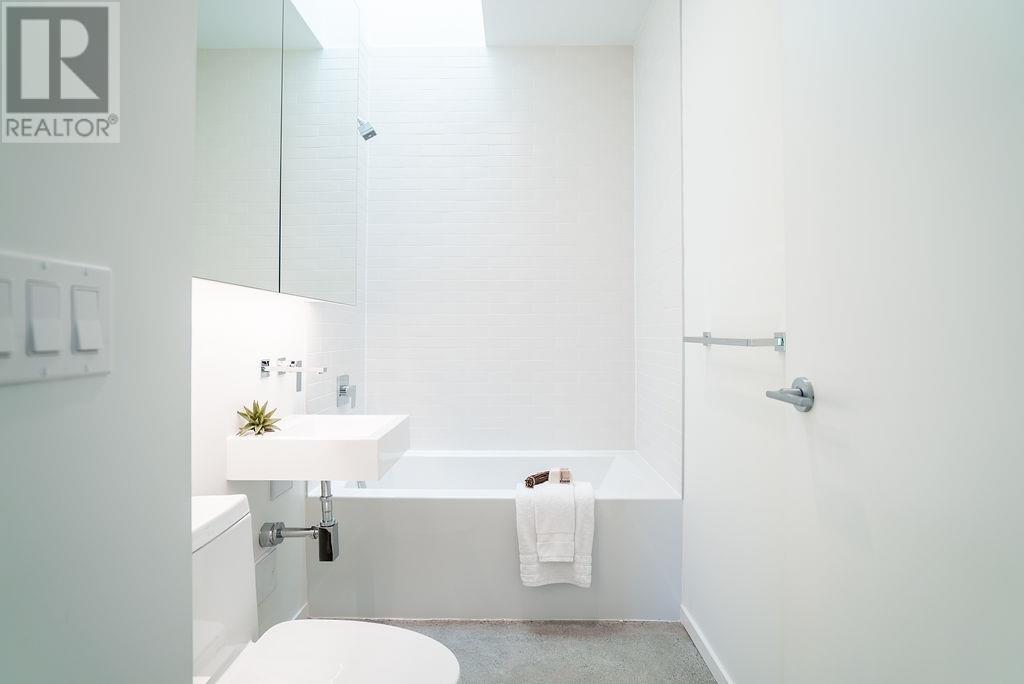 4132 Beatrice Street, Vancouver, British Columbia  V5N 4H6 - Photo 17 - R2869252