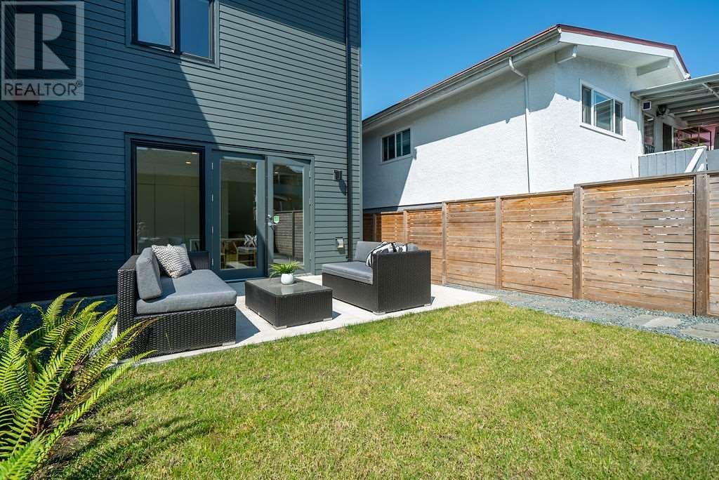 4132 Beatrice Street, Vancouver, British Columbia  V5N 4H6 - Photo 18 - R2869252