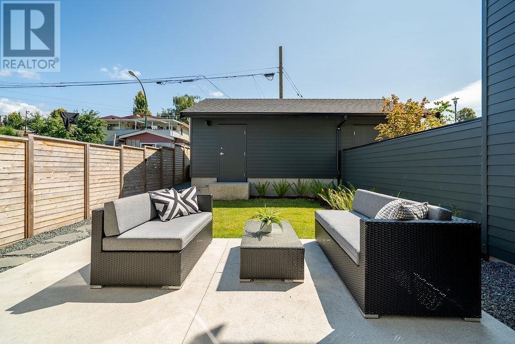 4132 Beatrice Street, Vancouver, British Columbia  V5N 4H6 - Photo 19 - R2869252