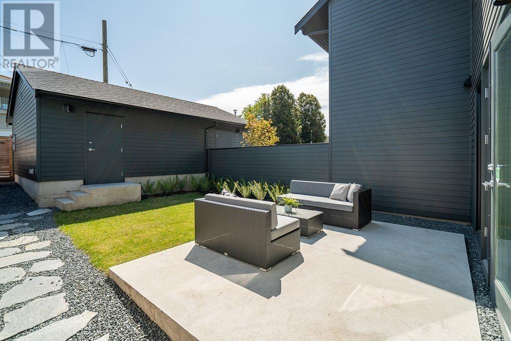 4132 Beatrice Street, Vancouver, British Columbia  V5N 4H6 - Photo 20 - R2869252