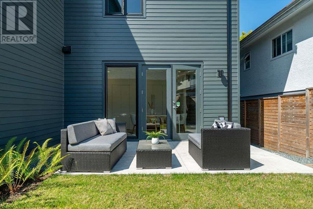 4132 Beatrice Street, Vancouver, British Columbia  V5N 4H6 - Photo 21 - R2869252