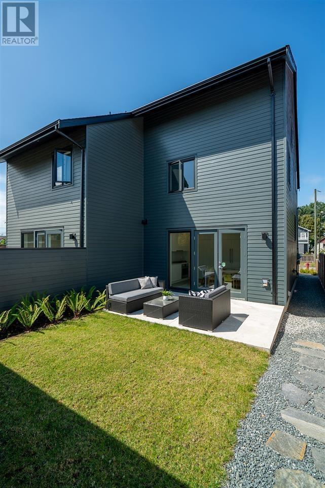 4132 Beatrice Street, Vancouver, British Columbia  V5N 4H6 - Photo 22 - R2869252