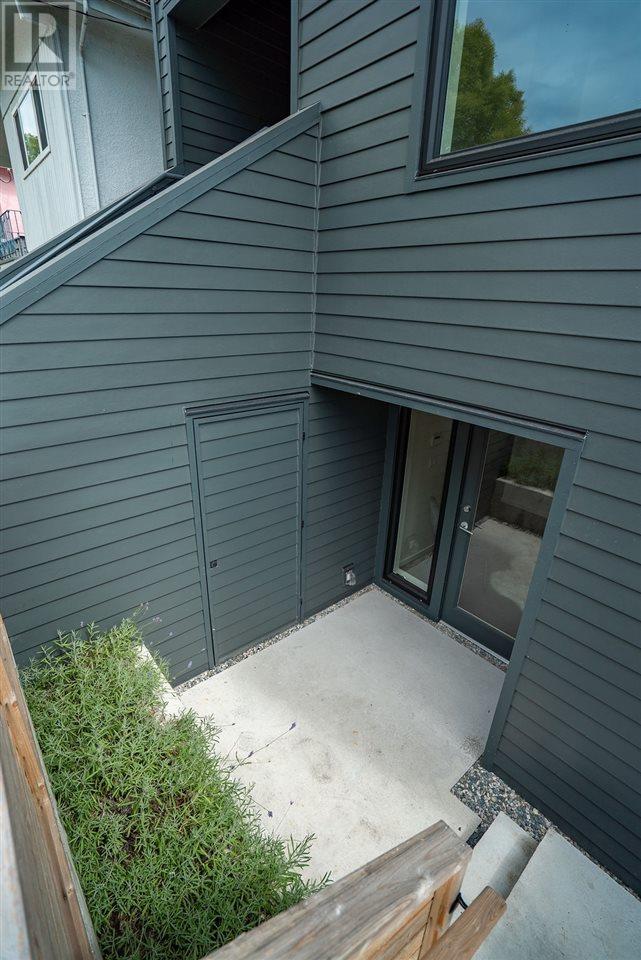 4132 Beatrice Street, Vancouver, British Columbia  V5N 4H6 - Photo 23 - R2869252