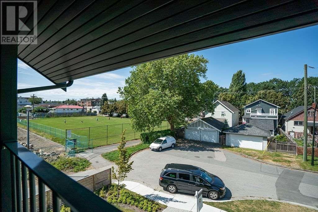 4132 Beatrice Street, Vancouver, British Columbia  V5N 4H6 - Photo 25 - R2869252