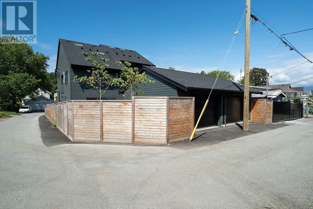 4132 Beatrice Street, Vancouver, British Columbia  V5N 4H6 - Photo 26 - R2869252