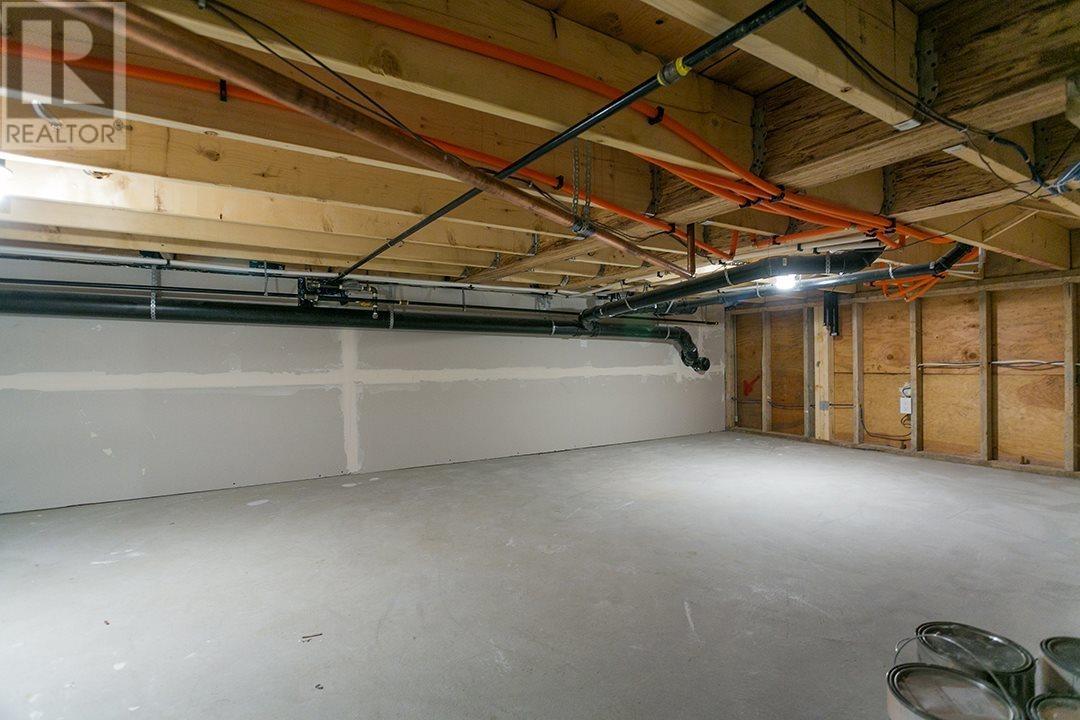 4132 Beatrice Street, Vancouver, British Columbia  V5N 4H6 - Photo 28 - R2869252