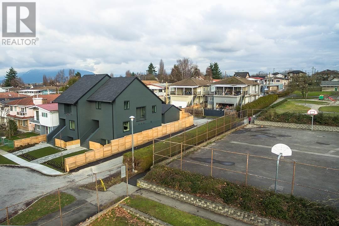 4132 Beatrice Street, Vancouver, British Columbia  V5N 4H6 - Photo 29 - R2869252