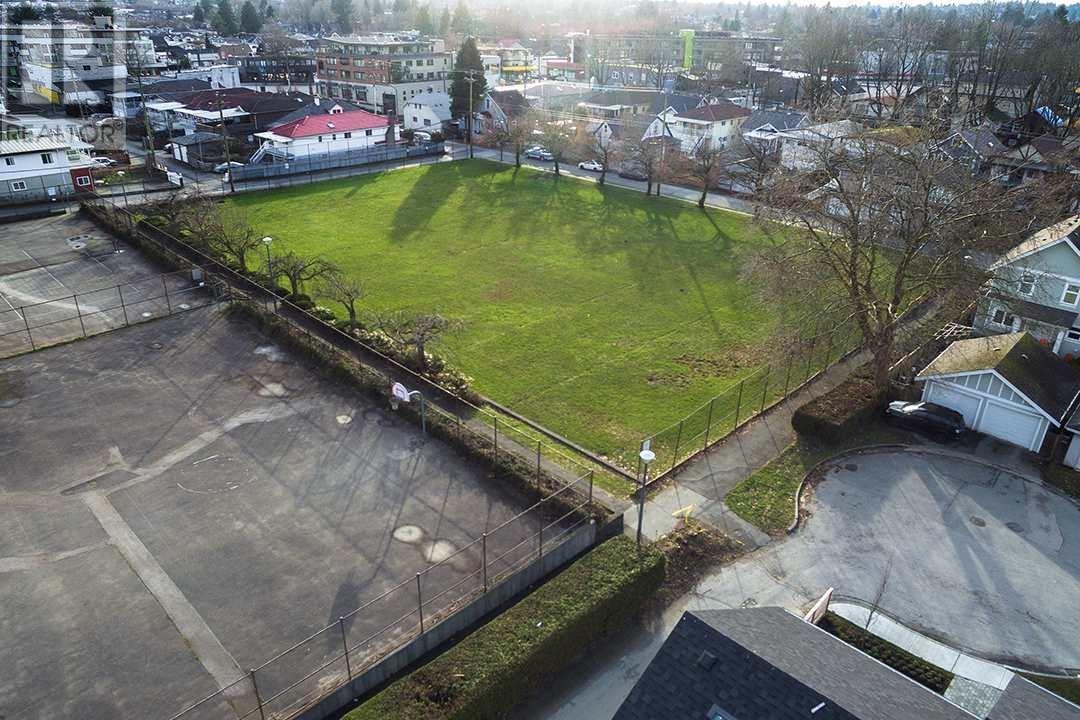 4132 Beatrice Street, Vancouver, British Columbia  V5N 4H6 - Photo 30 - R2869252
