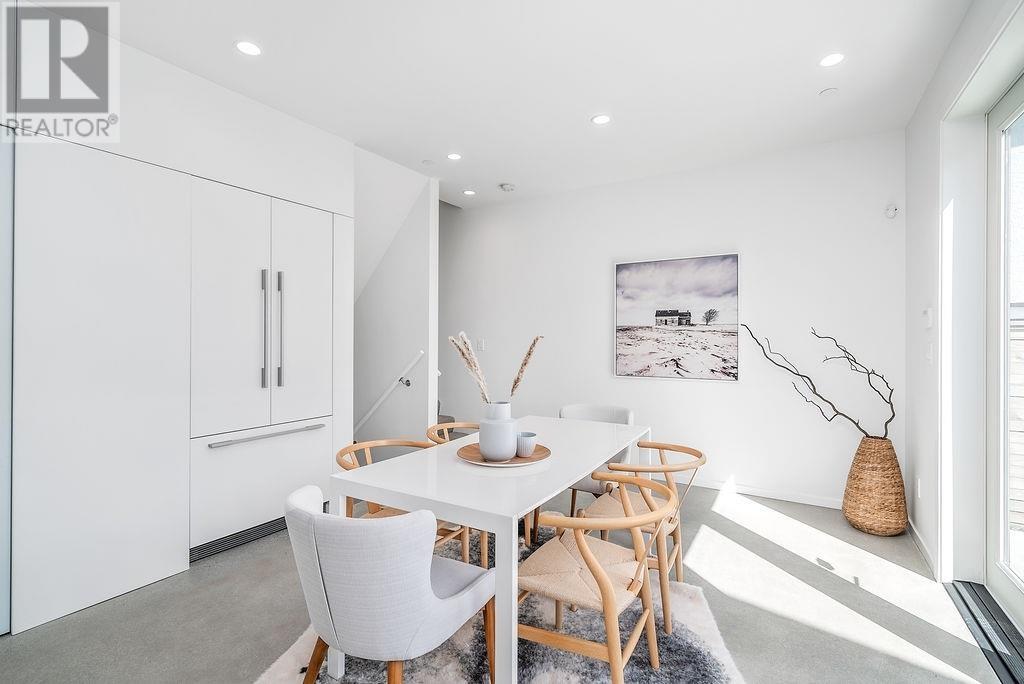 4132 Beatrice Street, Vancouver, British Columbia  V5N 4H6 - Photo 4 - R2869252