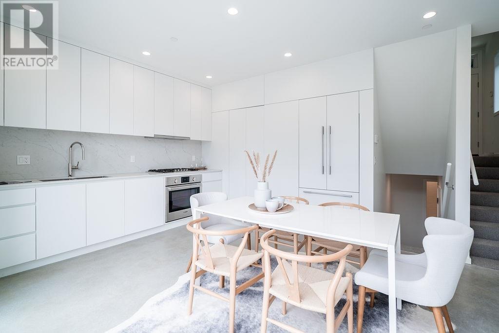 4132 Beatrice Street, Vancouver, British Columbia  V5N 4H6 - Photo 5 - R2869252