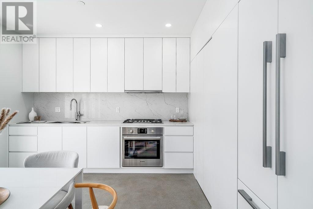 4132 Beatrice Street, Vancouver, British Columbia  V5N 4H6 - Photo 6 - R2869252