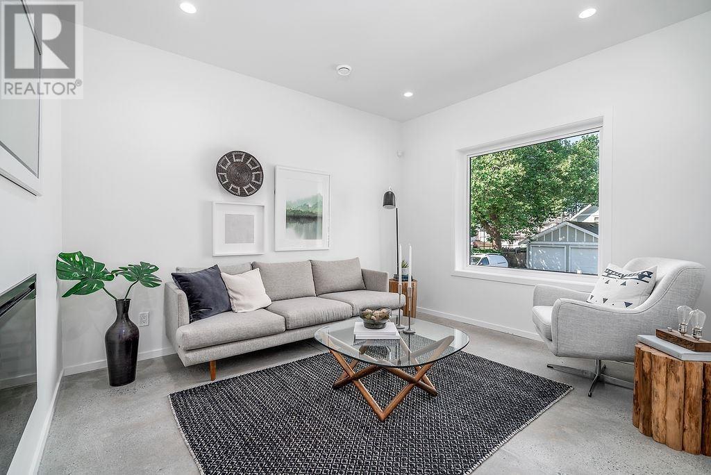 4132 Beatrice Street, Vancouver, British Columbia  V5N 4H6 - Photo 7 - R2869252